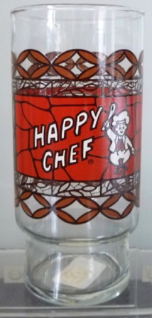 350887 € 6,00 coca cola glas Happy chef.jpeg